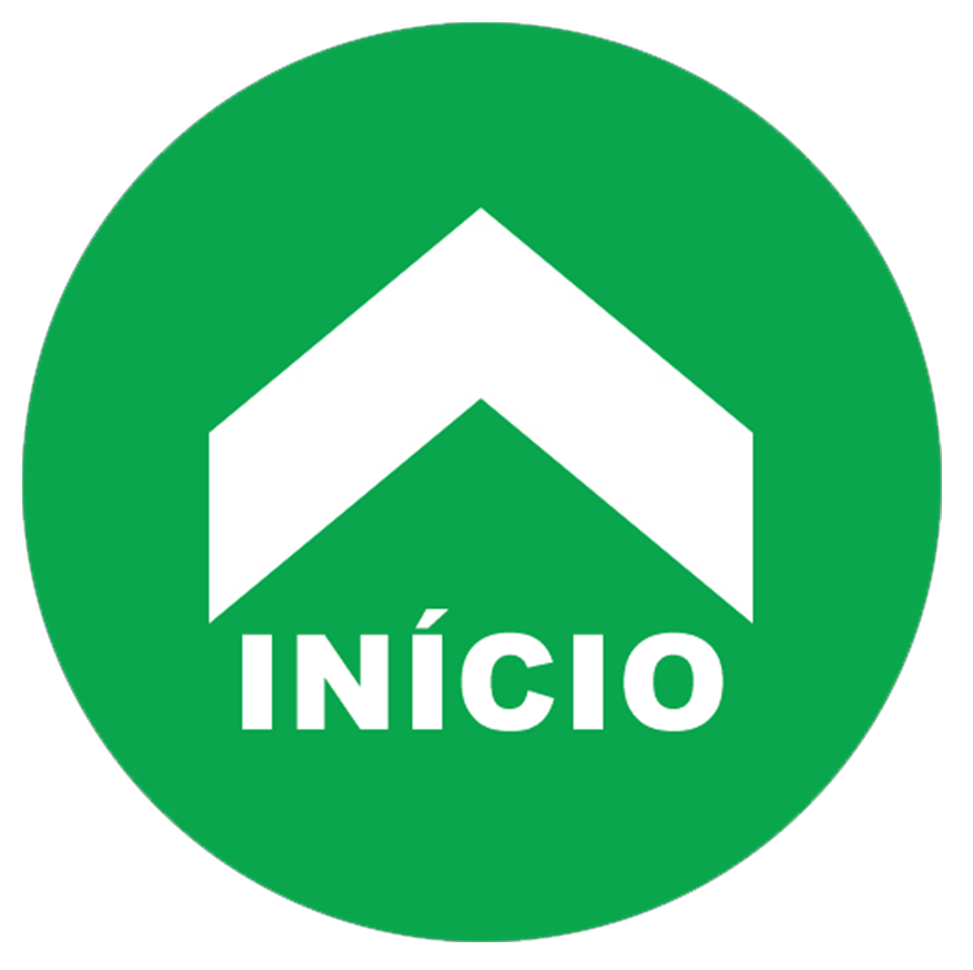 Voltar para o inicio!